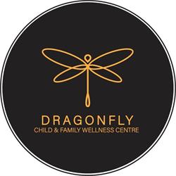 Dragonfly Child and Family Wellness Centre, Regina, SK opening hours