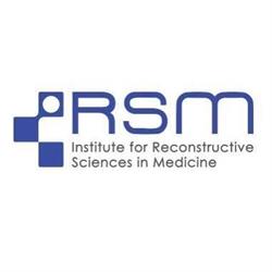 Institute for Reconstructive Sciences in Medicine - iRSM, Edmonton, AB opening hours
