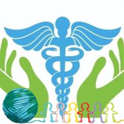 Wood Buffalo Massage and Osteopathic Therapy Clinic, Fort McMurray, AB opening hours