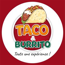 Taco & Burrito, Joliette, QC opening hours