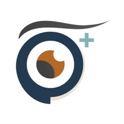 River City Eye Care, Edmonton, AB opening hours