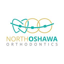 North Oshawa Orthodontics, opening hours