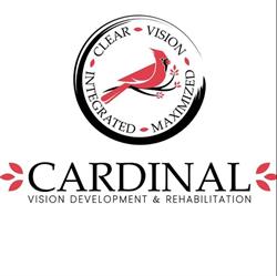 Cardinal Vision Development & Rehabilitation, Barrie, ON opening hours