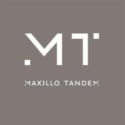 Maxillo Tandem, Montréal, QC opening hours