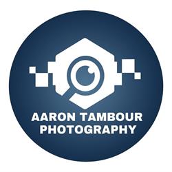 Aaron Tambour Photography, Hay River, NT opening hours