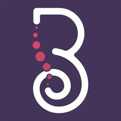 B3 Therapy, Brantford, ON opening hours