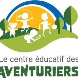 Le Centre Éducatif des Aventuriers, Memramcook, NB opening hours