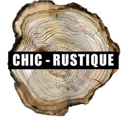 Atelier Chic Rustique, Sherbrooke, QC opening hours