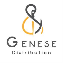 Genese Distribution, Québec, QC opening hours