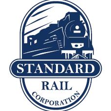 Standard Rail Corporation, Saskatoon, SK opening hours