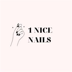 1 NICE NAILS, Mississauga, ON opening hours