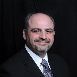 Michel Spadafora - Courtier immobilier agréé DA - Vendirect inc., Laval, QC opening hours