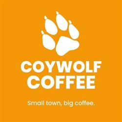 Coywolf Coffee, Inglewood, ON opening hours