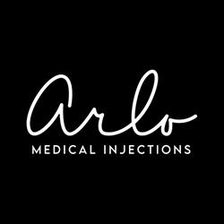 Arlo Medical Injections, Calgary, AB opening hours