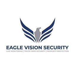 Eagle Vision Security, Mississauga, ON opening hours