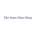 The Auto Glass Shop, Alexandria, ON opening hours