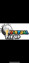 Virtual Tee Up Indoor Golf, Edmonton, AB opening hours