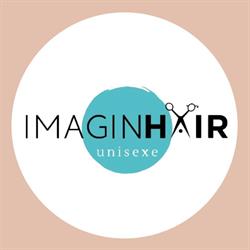 ImaginHair, Chibougamau, QC opening hours