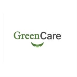 GreenCare Tree Services, Kitchener, ON opening hours