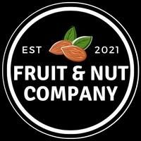 Fruit and Nut Co., Barrie, ON opening hours
