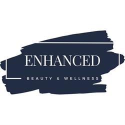 Enhanced Beauty & Wellness, Calgary, AB opening hours