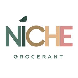 Niche Grocerant, Victoria, BC opening hours