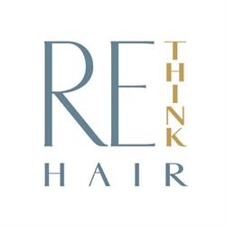 ReThink Hair, Millbrook, ON opening hours