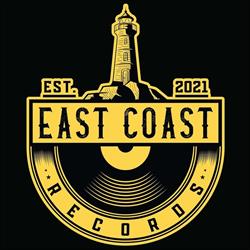 East Coast Records, Amherst, NS opening hours