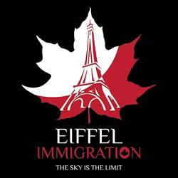 Eiffel Immigration Solutions Limited, Mississauga, ON opening hours