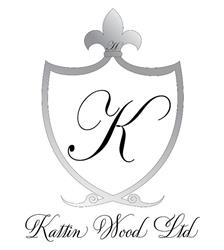 Kattin Wood, Hamilton, ON opening hours