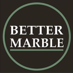 Better Marble, North York, ON opening hours