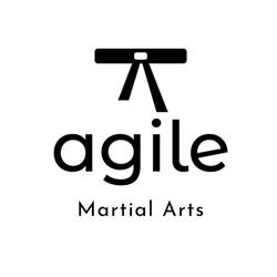 Agile Martial Arts Inc., York, ON opening hours