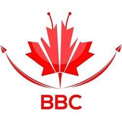 BBC Immigration Services (Busy Bee Canada ), Barrie, ON opening hours