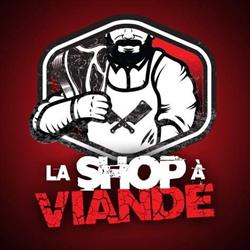 La Shop à Viande, Dunham, QC opening hours