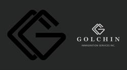 Golchin Immigration Services Inc, West Vancouver, BC opening hours