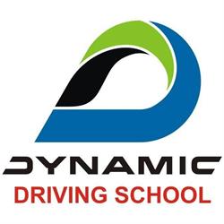 Dynamic Driving School, Abbotsford, BC opening hours