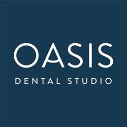 Oasis Dental Studio, Coquitlam, BC opening hours