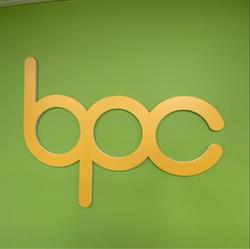 beverly prescription centre, Edmonton, AB opening hours