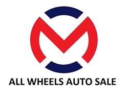 All Wheels Auto Sale, New Westminster, BC opening hours
