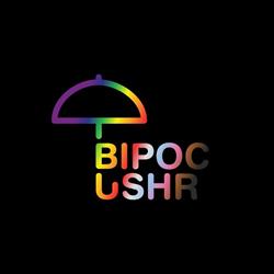 BIPOC USHR, Charlottetown, PE opening hours