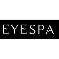 Winnipeg Dry Eye Spa, opening hours