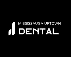 Mississauga Uptown Dental, opening hours