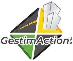 GestimAction Inc., Acton Vale, QC opening hours