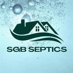 SGB Septics, Perth, ON opening hours