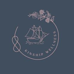 Kinship Wellness, St. John's, NL opening hours