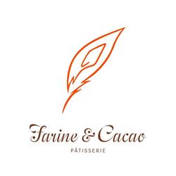 Farine & Cacao, Montréal, QC opening hours
