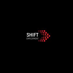 Shift Employment Agency, Belle River, ON opening hours
