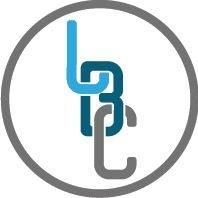 LinkBuild Construction Ltd., Prince George, BC opening hours