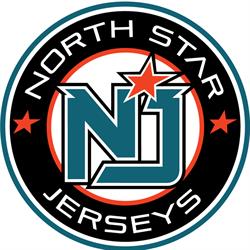 North Star Jerseys, Calgary, AB opening hours