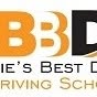 Barrie's Best Drivers Driving School, opening hours